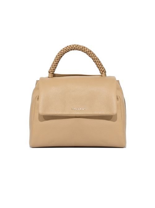 Borsa Sveva Sense Scooby Media Biscotto ORCIANI | BT2006 SCBBIS